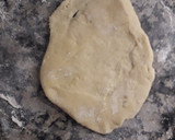 Foto del paso 6 de la receta: Hojaldras con Salchichas guisadas 🇵🇦