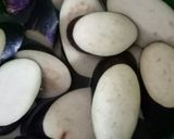 Foto langkah ke 1 dari resep Terong Raos.