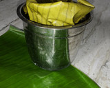 காஞ்சிபுரம் இட்லி ரெசிபி ஸ்டேப் 8 புகைப்படம்