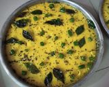 ખમણ ઢોકળા (Khaman Dhokla Recipe in Gujarati) રેસીપી સ્ટેપ8ફોટો