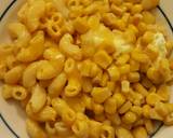 Taisen's lasagna roll ups recipe step 16 photo