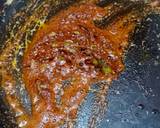 Spicy Egg Roast recipe step 2 photo