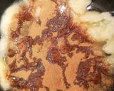 Φωτογραφία βήματος 1 της συνταγής Churros