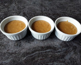 Foto del paso 6 de la receta: Coulant de turrón
