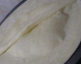 A picture of step 3 of Homemade samosa/roll patti.