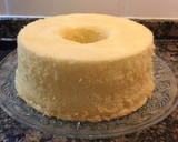 Foto del paso 11 de la receta: Bollo Maimon, sin azúcar, sin gluten
