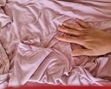 A picture of step 2 of Bataka no chevdo.