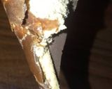 صورة لخطوة 5 من وصفة آسكيمو منزلي 🍦😋
