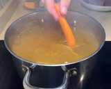 Foto del paso 11 de la receta: Puchero canario