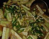Foto langkah ke 5 dari resep Sambal Goreng Klotok.