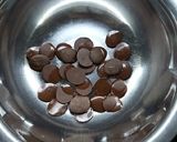 Hình bước làm 5 của món Bánh khúc cây