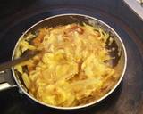 Fig Omelet recipe step 6 photo