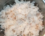 தேங்காய் பால் ரெசிபி ஸ்டேப் 1 புகைப்படம்