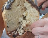 Foto del paso 7 de la receta: Pan Dulce sin Tacc y sin azúcar