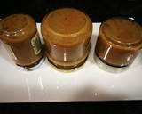 Foto del paso 4 de la receta: Mermelada de limón con azúcar moreno de caña integral