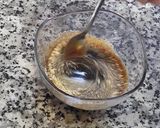 Foto del paso 1 de la receta: Merluza con Mojo de Aguacate