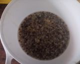 Foto del paso 2 de la receta: Jugo de papaya