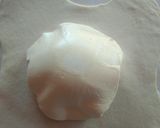 Foto del paso 6 de la receta: Masa danesa