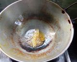 পেঁপের ডালনা (Peper dalna recipe in Bengali) রেসিপি ধাপ - 4 ছবি