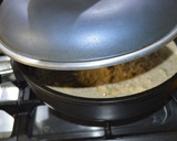 Foto del paso 6 de la receta: "Energía Natural": Bocaditos de Avena, Banana y Canela