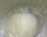 Foto del paso 4 de la receta: Torta 80 golpes fácil