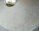 Oats Porriadge recipe step 3 photo