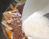 Foto langkah ke 10 dari resep Fu Yung Hai Anti Gagal (Kreasi Bihun AAA).