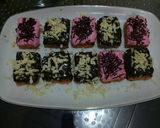 Foto langkah ke 7 dari resep Banana nugget.