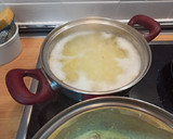 Foto del paso 4 de la receta: Pollo tikka masala fácil y rápido sin nata