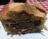 Foto del paso 7 de la receta: Budín de carne