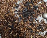 Foto langkah ke 5 dari resep No baked Choco Granola.