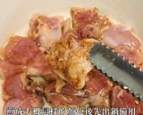 ［ 減脂食譜 ］無水雞肉蔬菜鍋的食譜步驟3照片
