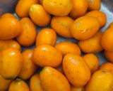 Foto del paso 2 de la receta: Quinotos al Whisky