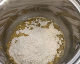 Foto del paso 2 de la receta: Pasticho Casero 👩🏻‍🍳🔥