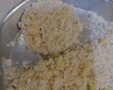 Foto langkah ke 6 dari resep Naget klenjer.