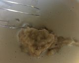 Foto langkah ke 6 dari resep Bolu pisang.