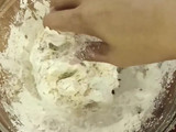 Cireng Nasi Ekonomis