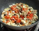 ก๋วยเตี๋ยวหมูสับ วิธีทำสูตร 3 รูป