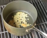 Foto del paso 5 de la receta: Albóndigas Napolitanas con Pasta