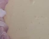 Foto del paso 5 de la receta: Tarta "La Viña"