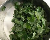 Foto langkah ke 8 dari resep Kuah pliek Aceh/ sayur pliek.