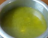 चिकन रस्सा (Chicken rassa recipe in marathi) रेसिपी स्टेप 1 फोटो 