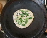તવા કૂલચા જૈન (Tawa Kulcha Jain Recipe In Gujarati) રેસીપી સ્ટેપ1ફોટો