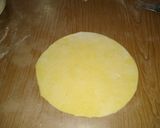 Foto del paso 3 de la receta: Rogel