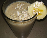 Foto del paso 6 de la receta: Batido natural exquisito