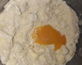 Foto del paso 1 de la receta: Tatin de Manzana 🍎💛🍏