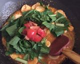 Foto langkah ke 3 dari resep Bihun Kuah ala Tektek.