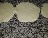 Foto del paso 2 de la receta: Torta a la sartén o a la olla