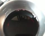 Soup, December 2019 recipe step 6 photo