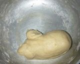 પુરણપોળી (ગળી રોટલી) Puran Poli Recipe In Gujarati) રેસીપી સ્ટેપ11ફોટો